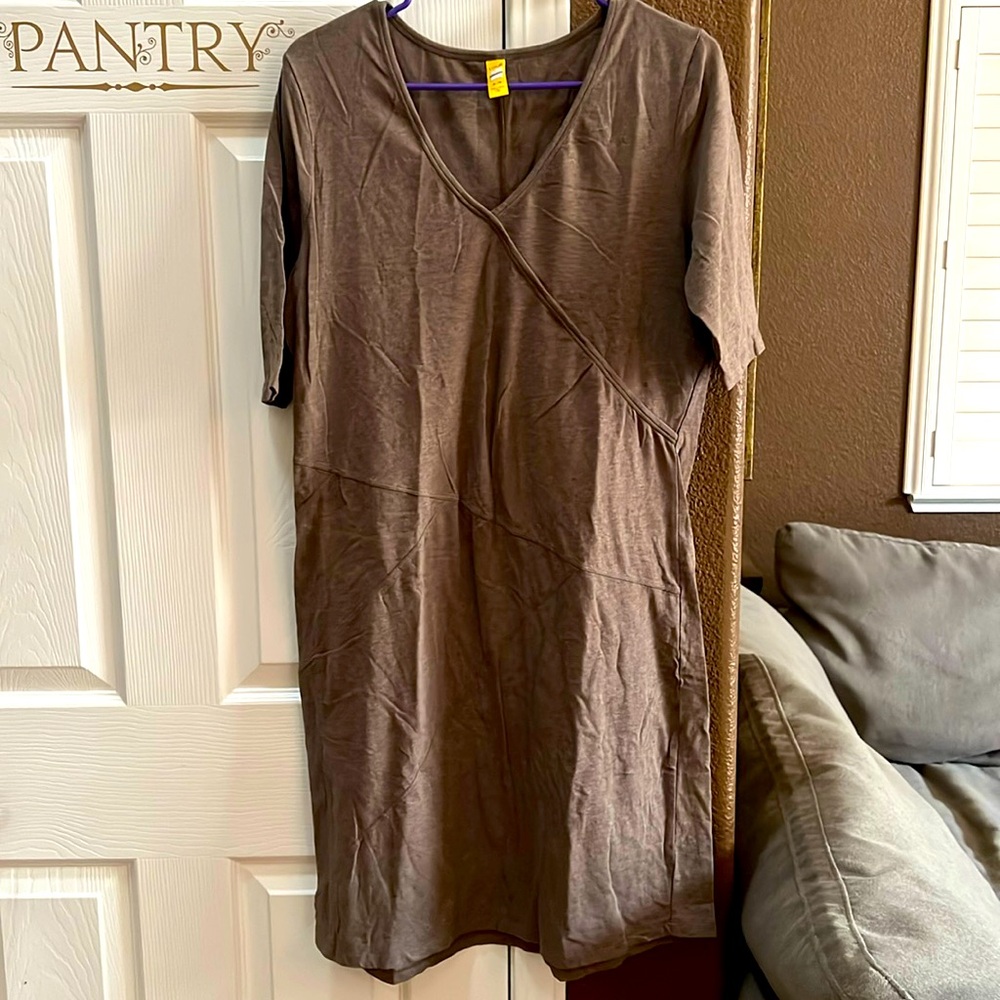 Lole Dress